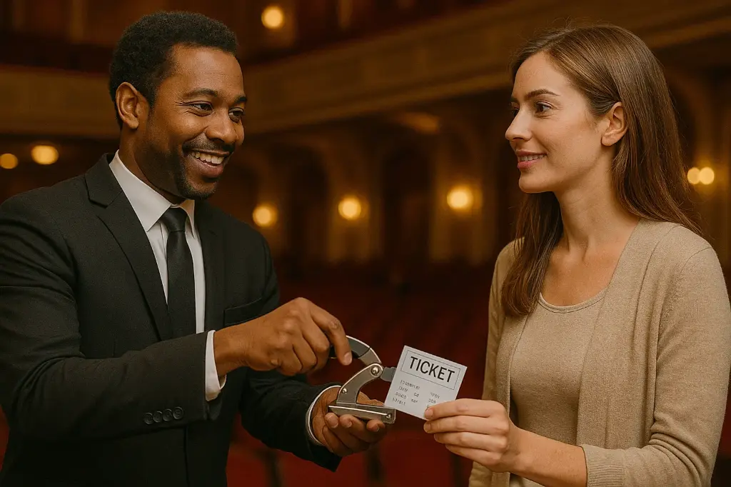 Add-on: Tageskassenfunktion