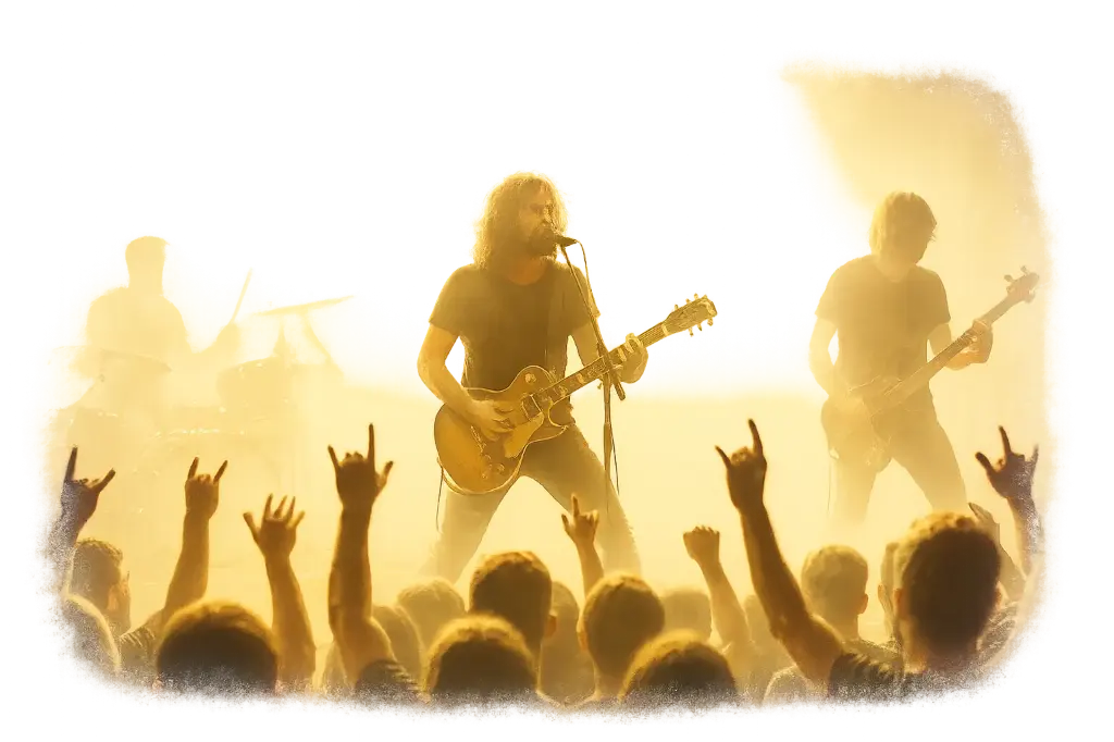 Add-on: Posting des Events auf Instagram, Facebook, X, Pinterest, TikTok