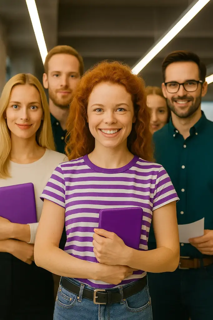 BASIS Partnerschaft