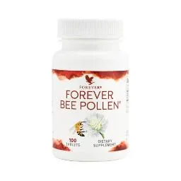 Forever Bee Pollen™ 