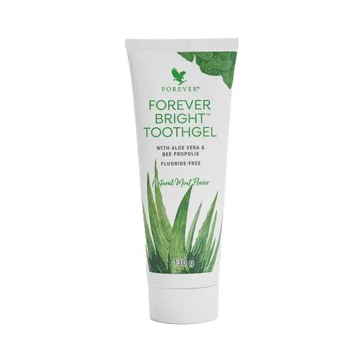 Forever Bright® Toothgel 
