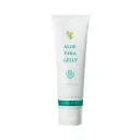 Aloe Vera Gelly 
