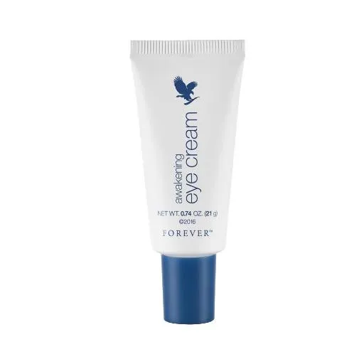 Awakening Eye Cream 