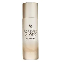 Forever Alofa™ Fine Fragrance 