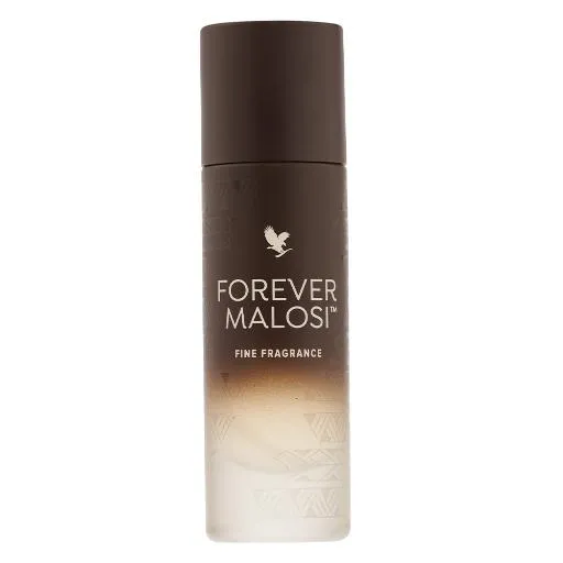 Forever Malosi™ Fine Fragrance 