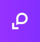 Wir-in-TF Regionalmarkt